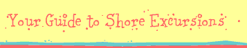 shoretrips.gif (11618 bytes)