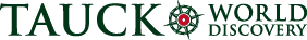 taucklogo.gif (2397 bytes)
